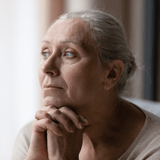 Bekämpfe Deine Angst vor Stürzen - Silver Star Society®