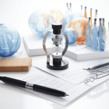 Der Wissenschaftliche Beweis: Balance ist der Gamechanger im Alter - Silver Star Society®