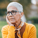 Prävention im Alter – lohnt sich das noch? - Silver Star Society®