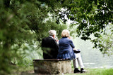 Effektive Sturzprävention – Ein Erfolgsprogramm - Silver Star Society®
