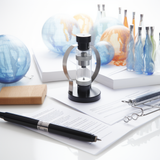 Der Wissenschaftliche Beweis: Balance ist der Gamechanger im Alter
