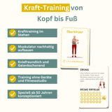 Stark im Leben Set