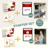 Starter Set