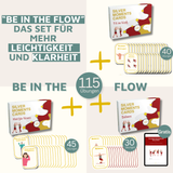 Be in the Flow Set