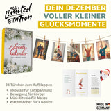 Herbstpower - Silver Star Society®