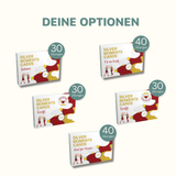 Deine Wahl (2er Set)