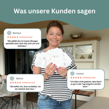 Deine Wahl (2er Set)