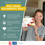 Deine Wahl (2er Set)