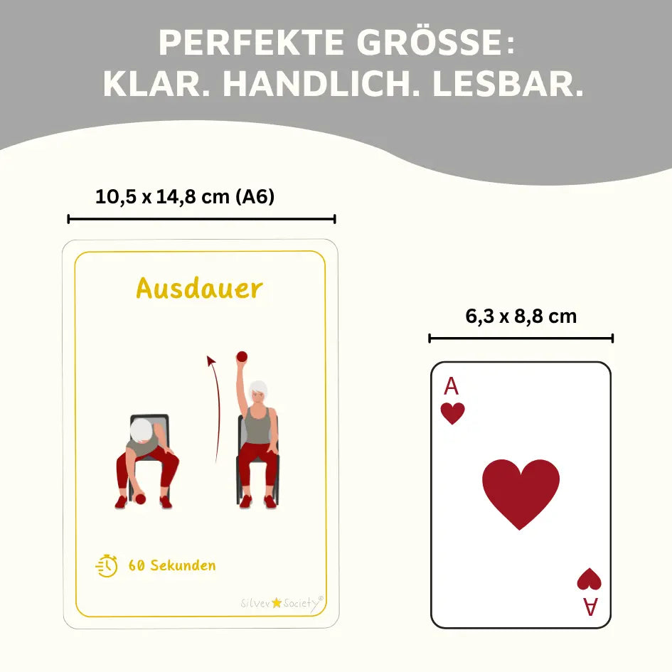 Master Set - Silver Star Society®