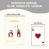 Master Set - Silver Star Society®