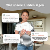 Ausdauer - Silver Star Society®