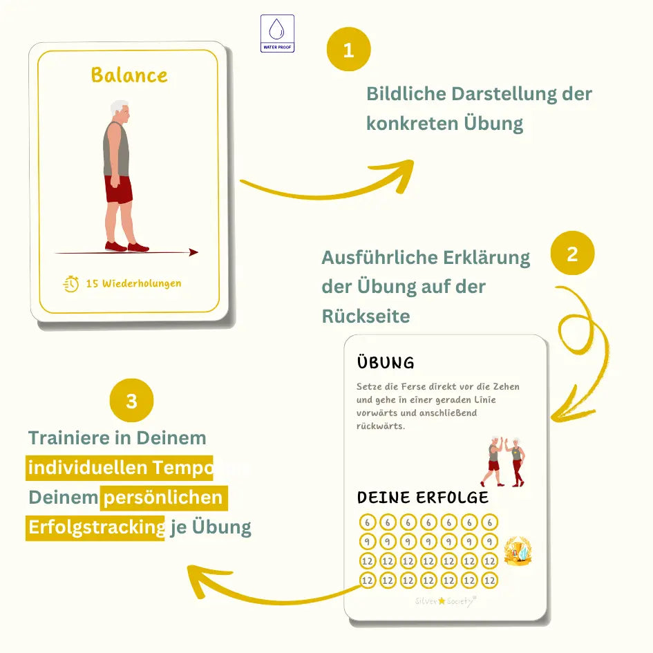 Master Set - Silver Star Society®