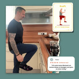 Master Set - Silver Star Society®