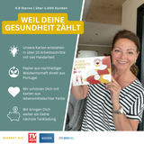 Vitalität Set - Silver Star Society®