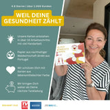 Master Set - Silver Star Society®