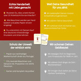 Flexibilität - Silver Star Society®