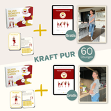 Kraft Set