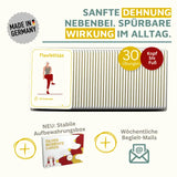 Herbstpower - Silver Star Society®