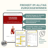Alltags-Kombi-Paket Silver Star Society®