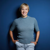 Vorstellung Nicole Zieger