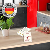 Balance - Silver Star Society®