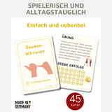 Fit im Kopf - Silver Star Society®