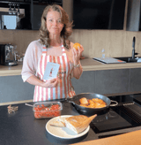In Bewegung kommen - Silver Star Society®