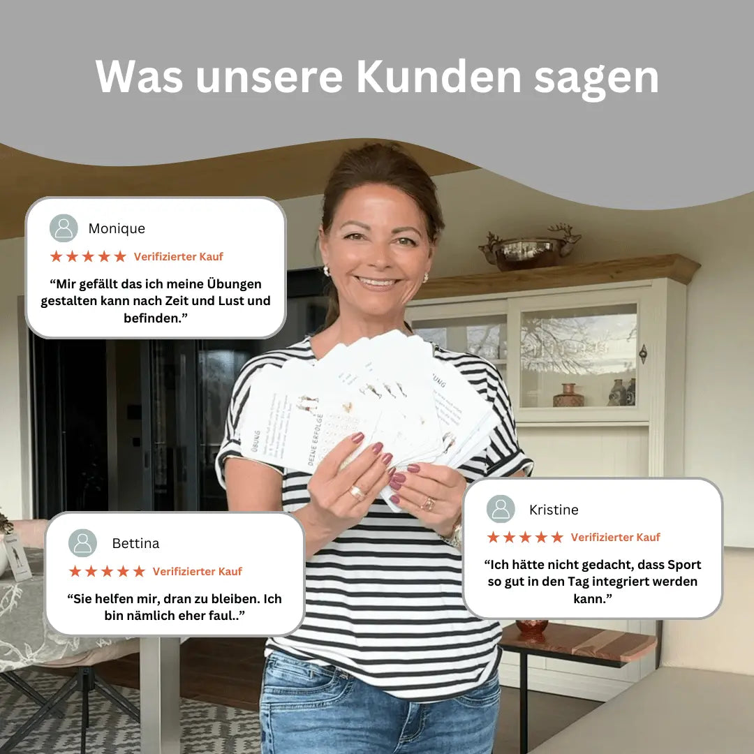 Kraft Set - Silver Star Society®