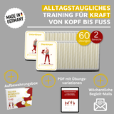 Kraft Set - Silver Star Society®