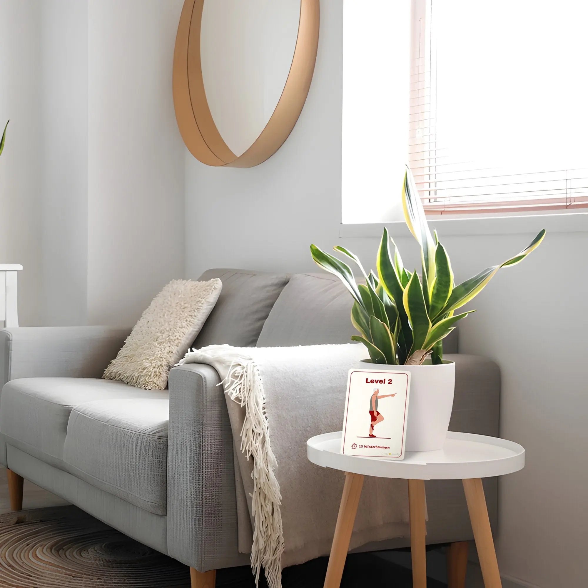 Kraft Set - Silver Star Society®