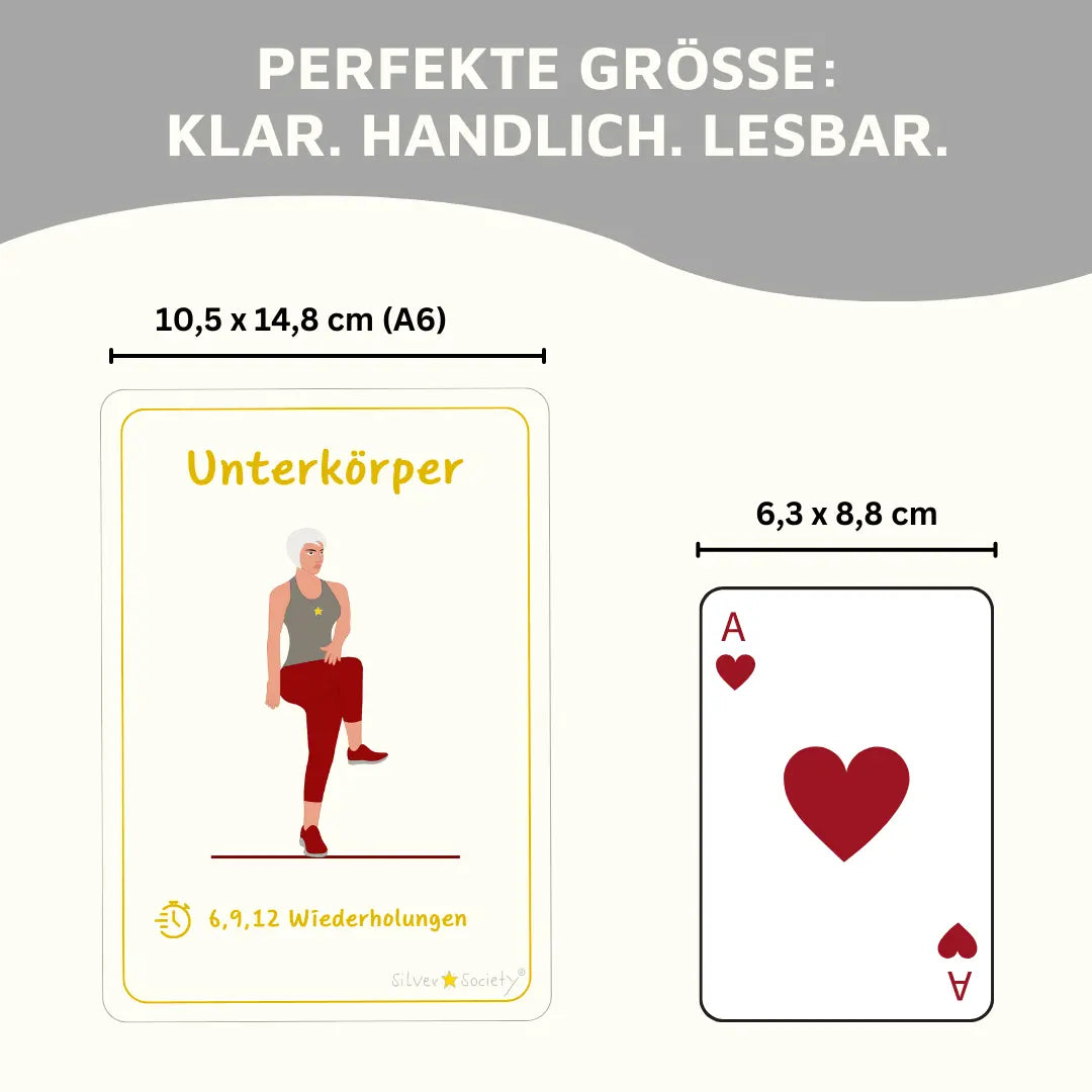 Kraft Set - Silver Star Society®