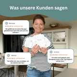 Vom Boden aufstehen - Silver Star Society®